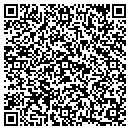 QR code with Acropower Corp contacts