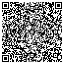 QR code with David N Irvine MD contacts