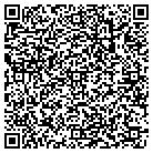QR code with Strategic Analysis LLC contacts