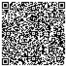 QR code with Medford Foursquare Church contacts