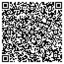 QR code with Kindred Things contacts