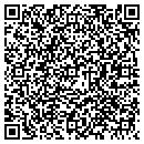QR code with David Matheny contacts
