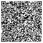 QR code with Silverton Untd Methdst Church contacts