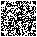QR code with Newton Rj Web Design contacts