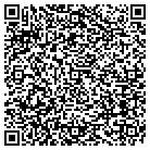 QR code with Carlock Vending Inc contacts