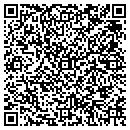 QR code with Joe's Painting contacts