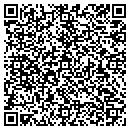 QR code with Pearson Consulting contacts
