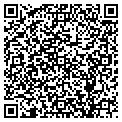 QR code with TAs contacts