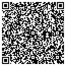 QR code with Parks Farm & Ranch contacts