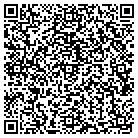 QR code with My Story Card Company contacts