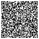 QR code with Stop N Go contacts