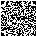 QR code with MD Engineering contacts
