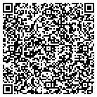 QR code with Stuart Distributing Co contacts