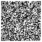 QR code with Chuck Doll General Contractor contacts