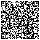 QR code with Serranos contacts