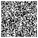 QR code with Gen X Fashion contacts