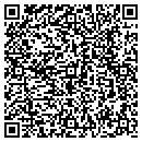 QR code with Basin Machine Shop contacts