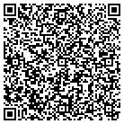 QR code with Event Imaging Solutions contacts