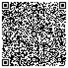 QR code with Pacific Clay Pottery & Tile contacts