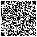 QR code with Amaya Tax Service contacts