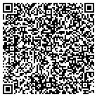 QR code with Hatfield Ceiling & Acoustics contacts