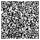QR code with Barristers Aide contacts