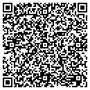 QR code with Pozsgais Design contacts