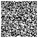 QR code with Timberline Corporation contacts