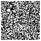 QR code with No Worries Contracting contacts