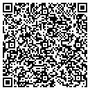 QR code with Audio Source The contacts
