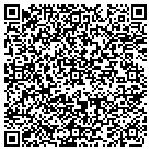 QR code with Smith Welding & Fabrication contacts