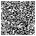 QR code with PSI contacts