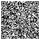 QR code with Spring Crest Draperies contacts