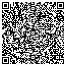 QR code with Freude Insurance contacts
