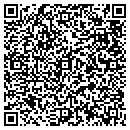 QR code with Adams Painting Service contacts