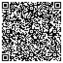 QR code with Dahle Orchards contacts