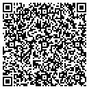 QR code with Thorsen Darren Od contacts