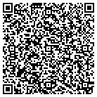 QR code with Three Rivers Hospital contacts