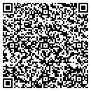 QR code with Ruggles Logging Co contacts