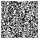 QR code with Jots Resort contacts