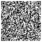 QR code with Hood River Circuit Court contacts