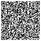 QR code with Hannum Perry Dgn Builder contacts