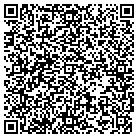 QR code with Cobalt Construction L L C contacts