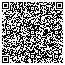 QR code with Able West Siding contacts