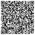 QR code with Nichols Auto Parts contacts