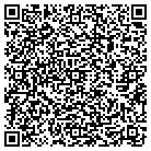 QR code with Duro Shield Roofing Co contacts