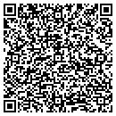 QR code with Kevin L Armstrong contacts