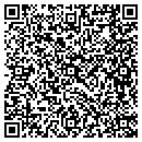 QR code with Elderly Care Home contacts