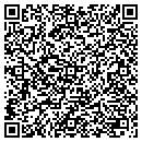 QR code with Wilson & Wilson contacts