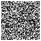 QR code with Lacy's Fabrication & Welding contacts